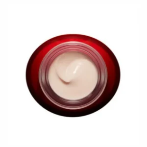 Clarins Multi-Intensive Jour Crème Lift-Repulpante Anti-Rides Peles Muito Secas - Image 2