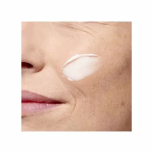 Clarins Multi-Intensive Jour Crème Lift-Repulpante Anti-Rides Peles Muito Secas - Image 3