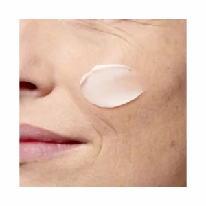 Clarins Multi-Intensive Nuit Crème Lift-Redensifiante Anti-Rides Todo o tipo de peles - Image 2