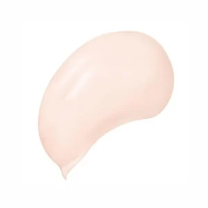 Clarins Multi-Intensive Nuit Crème Lift-Redensifiante Anti-Rides Todo o tipo de peles - Image 4