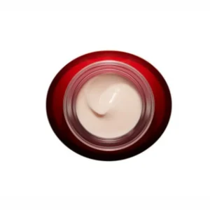 Clarins Multi-Intensive Nuit Crème Lift-Redensifiante Anti-Rides Peles Muito Secas - Image 3