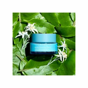 Clarins Hydra-Essentiel (HA2) Crème Désaltérante SPF15 Peles Normais a Secas - Image 2