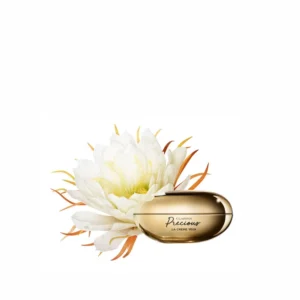 Clarins Precious La Crème Yeux - Image 2