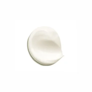 Clarins After Sun Baume Apaisant Visage & Corps - Image 2