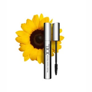 Clarins Wonder Volume Máscara XXL - Image 2