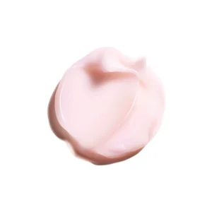 My Clarins Re-Boost Crème Hydra-Énergisante Todo o Tipo de Peles - Image 2