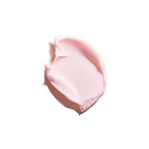 My Clarins Re-Boost Rich Crème Hydra-Nourrissante Peles Secas a Sensíveis - Image 3