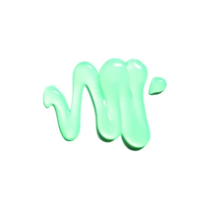 My Clarins Re-Move Gel Nettoyant Purifiant Todo o Tipo de Peles - Image 2