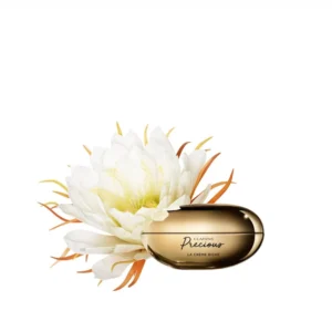 Clarins Precious La Crème Riche - Image 3