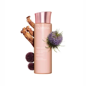 Clarins Multi-Active Essence de Jeunesse Revitalisante - Image 3