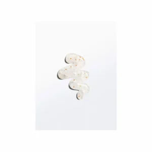 Clarins Doux Nettoyant Gommant Express Todo o tipo de peles - Image 2