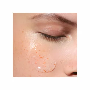 Clarins Doux Nettoyant Gommant Express Todo o tipo de peles - Image 3