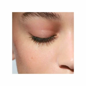 Clarins Eau Micellaire Démaquillante Peles Sensíveis aux extraits de gentiante jaune & mélisse des alpes - Image 4