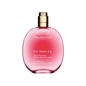 Clarins Fix Make Up - Image 4