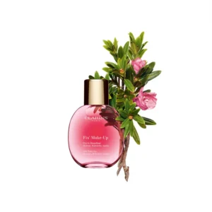 Clarins Fix Make Up - Image 2