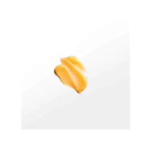 Clarins Fresh Scrub Exfoliant Crème - Image 2