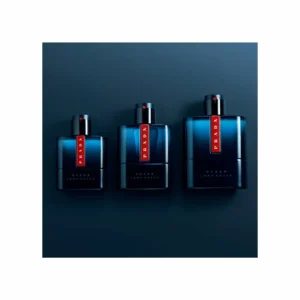 Prada Luna Rossa Ocean Homme Eau de Toilette - Image 6