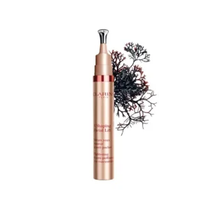 Clarins V Shaping Facial Lift Sérum Yeux - Image 2