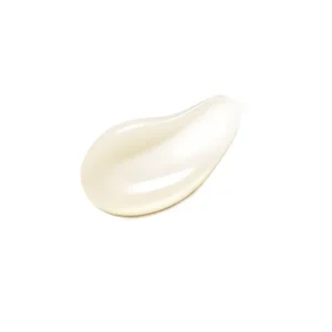 Clarins V Shaping Facial Lift Sérum Yeux - Image 3