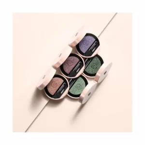 Collistar Impeccable Compact Eye Shadow Recarregável - Image 2