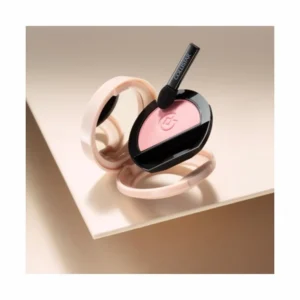 Collistar Impeccable Compact Eye Shadow Recarregável - Image 4