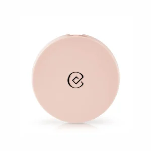 Collistar Impeccable Maxi Blush Recarregável - Image 4