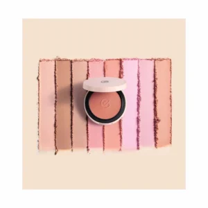 Collistar Impeccable Maxi Blush Recarregável - Image 5