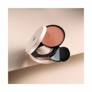 Collistar Impeccable Maxi Blush Recarga - Image 2