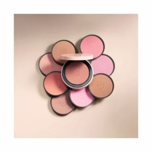 Collistar Impeccable Maxi Blush Recarga - Image 3