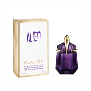 Alien Eau de Parfum Recarregável - Image 4