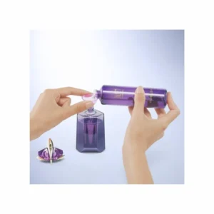 Alien Eau de Parfum Recarregável - Image 3