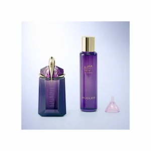 Alien Eau de Parfum Recarregável - Image 6