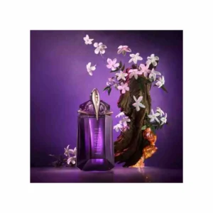 Alien Eau de Parfum Recarregável - Image 5