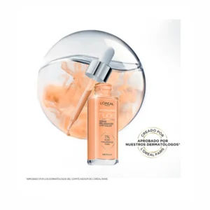 L'Oréal Accord Parfait Nude - Image 4