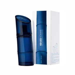Kenzo Homme Intense Eau de Toilette - Image 2