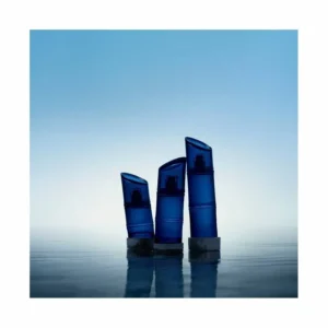 Kenzo Homme Intense Eau de Toilette - Image 7