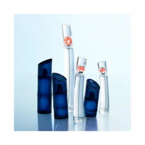 Kenzo Homme Intense Eau de Toilette - Image 4