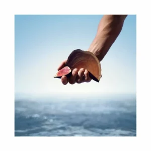 Kenzo Homme Intense Eau de Toilette - Image 5