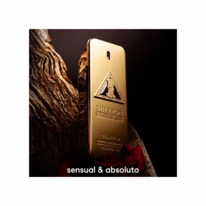 1 Million Elixir Parfum Intense - Image 3