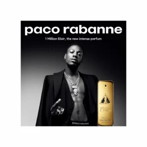 1 Million Elixir Parfum Intense - Image 6