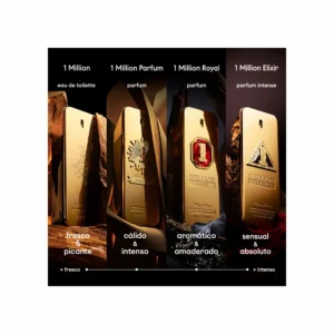 1 Million Elixir Parfum Intense - Image 4