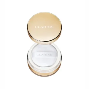 Clarins Ever Matte Loose Powder - Image 3