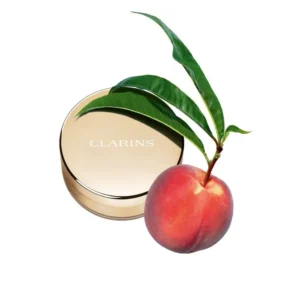 Clarins Ever Matte Loose Powder - Image 2