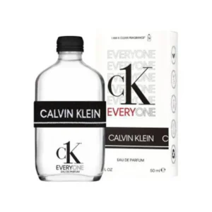Calvin Klein Everyone Eau de Parfum - Image 3