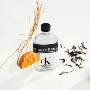 Calvin Klein Everyone Eau de Parfum - Image 2