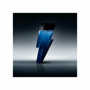 Bad Boy Cobalt Eau de Parfum Électrique - Image 2