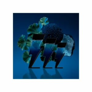 Bad Boy Cobalt Eau de Parfum Électrique - Image 7