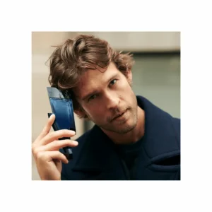 Bad Boy Cobalt Eau de Parfum Électrique - Image 4