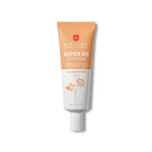 Erborian Super BB Au Ginseng Anti Imperfections SPF20 - Image 1