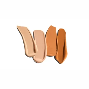 Erborian Super BB Au Ginseng Anti Imperfections SPF20 - Image 2